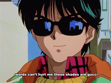 nothing can hurt me these shades are gucci|words cant hurt me these shades are gucci Template.